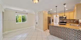 7632 SW 96th Ct Gallery 2