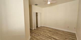 44 SE Sedona Circle Gallery 15