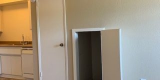 Bridgemont Terrace Apartments Gallery 15