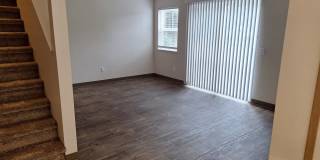 The Woodlands Apartments Gallery 4