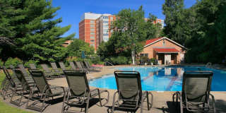 Halstead Burlington Gallery 10