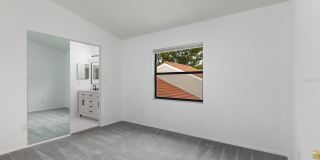 4774 PALERMO COURT NE Gallery 35