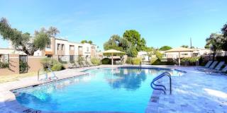 5114 N Granite Reef Road Gallery 2