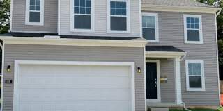 616 Countryside Drive Gallery 1