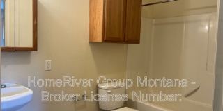 2209 S 12th St W Gallery 4