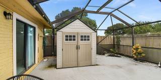 5805 Golden Eagle Circle Gallery 8