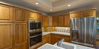 2759 NW CHAMPION CIRCLE, BEND, OR 97703 – AWBREY GLEN Gallery 16