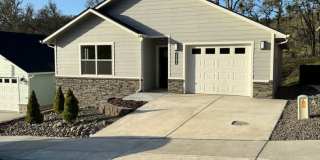 Brand new 2 bedroom 2 bath home in 55+ Community Gallery 1