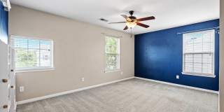 27 Madeline Circle Gallery 7