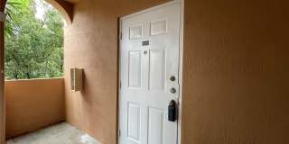 7080 NW 177th St Gallery 1