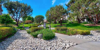 5512 Renaissance Avenue Gallery 45