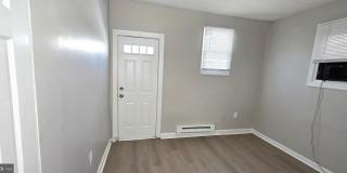 3207 11TH PL SE Gallery 17