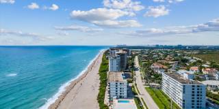 900 Ocean Drive Gallery 44