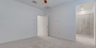 1588 Hopeful Lark Lane, Las Vegas, NV 89138 Gallery 20