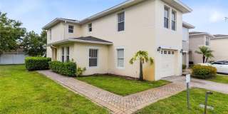 2064 CYPRESS BAY BOULEVARD Gallery 1