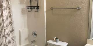 323 French Ave – Fully Furnished 5 Bed / 4 Bath Near Baylor Gallery 27