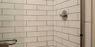 The Broadview Gallery 19