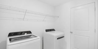 Brand New construction 4 bedrooms 2 bathrooms in North Fort Myers Gallery 26