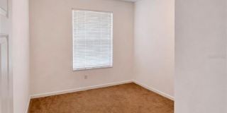 3332 ROBERT TRENT JONES DR Gallery 20