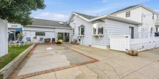 1 Bellmore Avenue Gallery 1