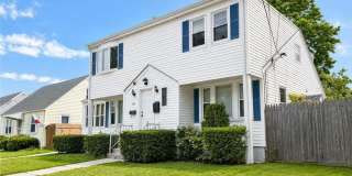 80 Ballston Avenue Gallery 1