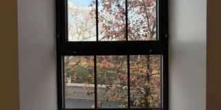 360 Rochester Avenue Gallery 9