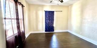 3312 Montana Avenue Gallery 8