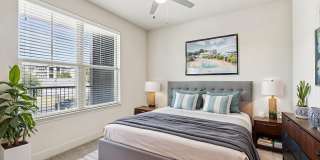 North Creek Gallery 67