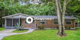4080 Loys Drive Gallery 1