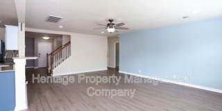 6819 Liberty Stone Gallery 11