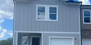 2099 Emerson Drive Gallery 1