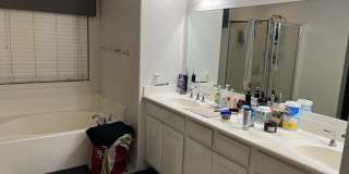13651 Northlands Road 13651 Northlands Road Gallery 4