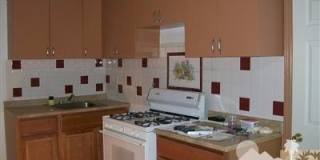 33495 Cathedral Canyon Drive unit: B Gallery 4
