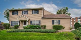 134 W WOOD Street unit: 134 Gallery 1