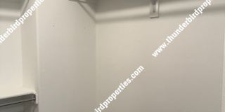 Nice 3 Bedroom, 2.5 Bathroom, 2 Car Garage home Nice 3 Bedroom, 2.5 Bathroom, 2 Car Garage home Gallery 5