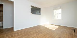 606 Village Court Gallery 4