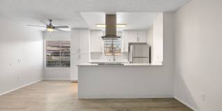 Vista Waterleaf Apartments Gallery 33