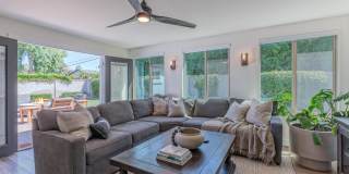 4229 N 34th Street Gallery 1