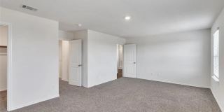 3124 Sweetwater Way Gallery 24