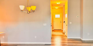 Spacious 3BR 2.5ba house in Waukee, available NOW! Gallery 6