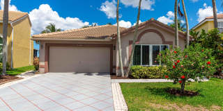7130 Michigan Isle Road Gallery 1