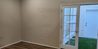 3bd 2ba located in Pointe South Mountain Gallery 3