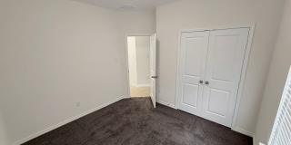 Beautiful New Braunfels Home Gallery 50