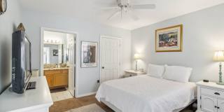 Beautiful furnished & turnkey ready  2/2 unit available now for an annual lease Gallery 19