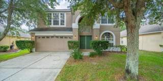 13133 HAVERHILL DRIVE Gallery 1