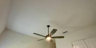 Stunning 4 Bedroom 3-bathroom home located in Mosaic! Gallery 61