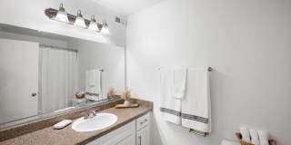 College View Apartments Gallery 34
