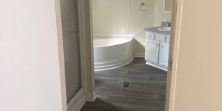 30 Westgate Circle Gallery 9