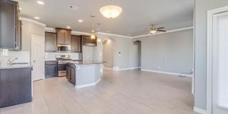 2217 Ibis - 4/Bed 2/Bath - $2425/month Gallery 19