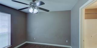 902 Kalanchoe #B Court 902 Kalanchoe #B Court Gallery 9